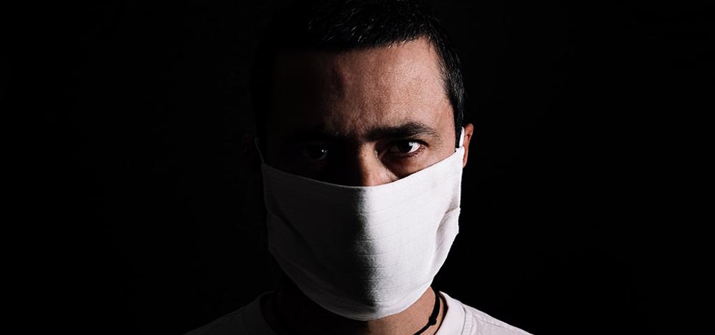 Βία και νοητική υστέρηση φέρνει η κλιματική αλλαγή Βία και νοητική υστέρηση φέρνει η κλιματική αλλαγή